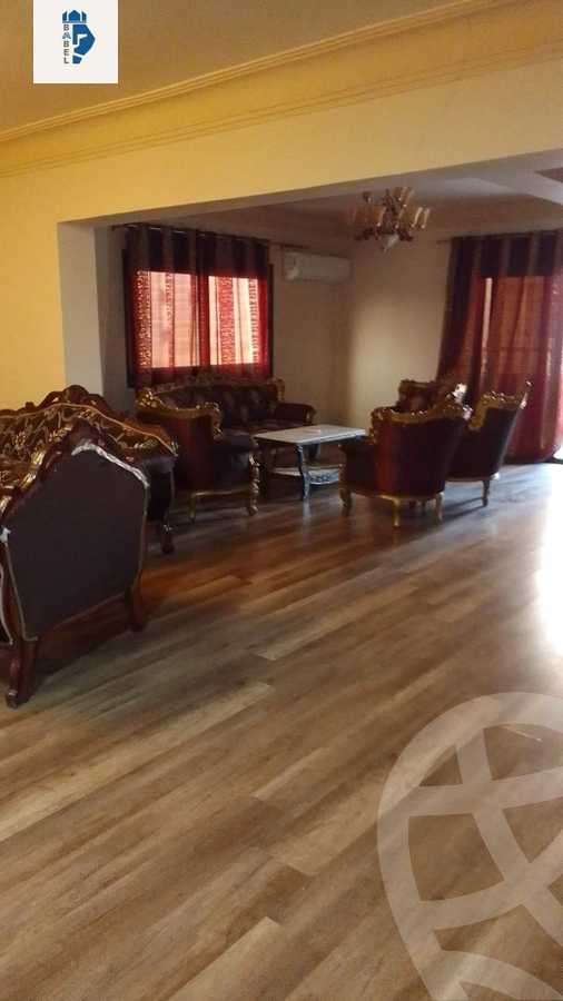 https://aqarmap.com.eg/ar/listing/4168451-for-rent-cairo-nasr-city-1st-zone-tahsin-farghali-st