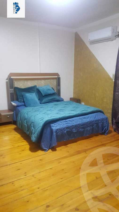 https://aqarmap.com.eg/ar/listing/4168451-for-rent-cairo-nasr-city-1st-zone-tahsin-farghali-st