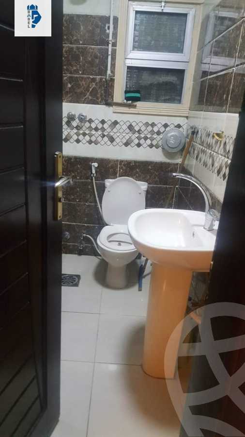 https://aqarmap.com.eg/ar/listing/4168451-for-rent-cairo-nasr-city-1st-zone-tahsin-farghali-st