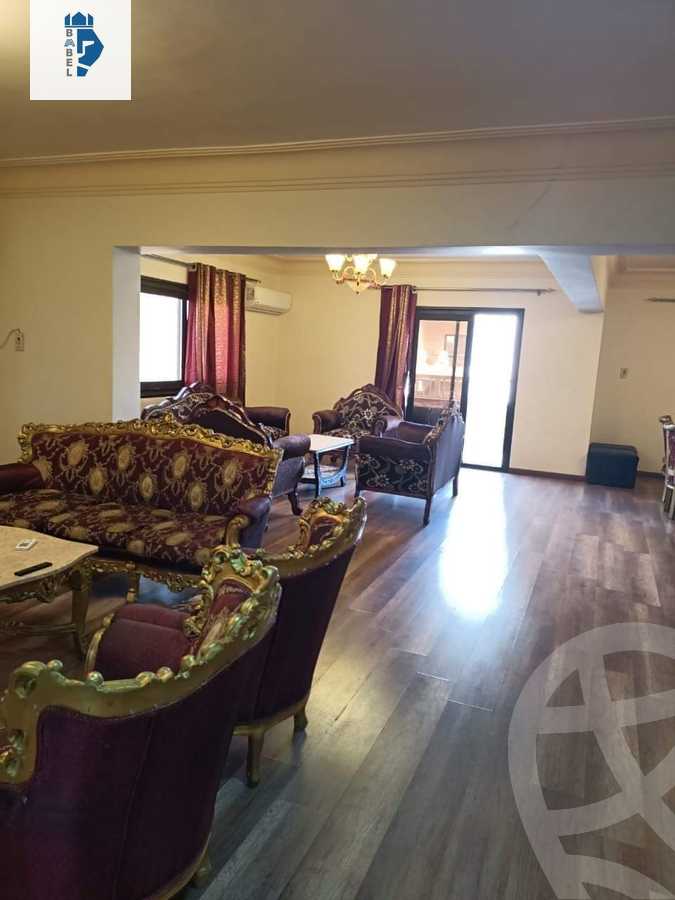 https://aqarmap.com.eg/ar/listing/4168451-for-rent-cairo-nasr-city-1st-zone-tahsin-farghali-st