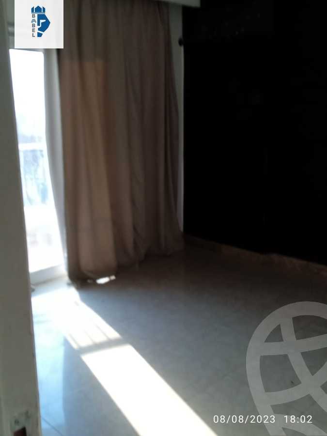 https://aqarmap.com.eg/ar/listing/4169704-for-rent-cairo-nasr-city-6th-zone-mohammed-tawfik-diab-st