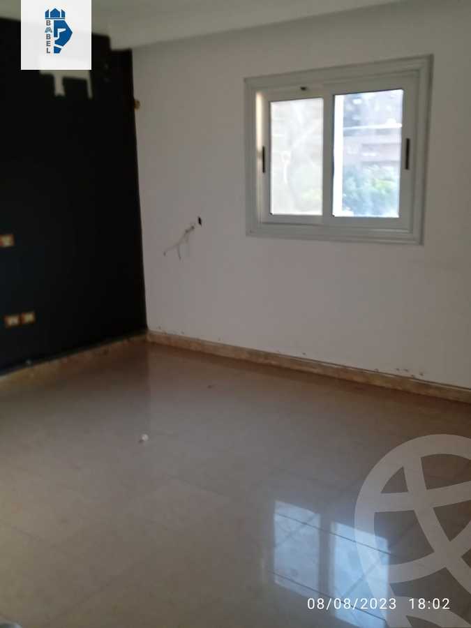 https://aqarmap.com.eg/ar/listing/4169704-for-rent-cairo-nasr-city-6th-zone-mohammed-tawfik-diab-st