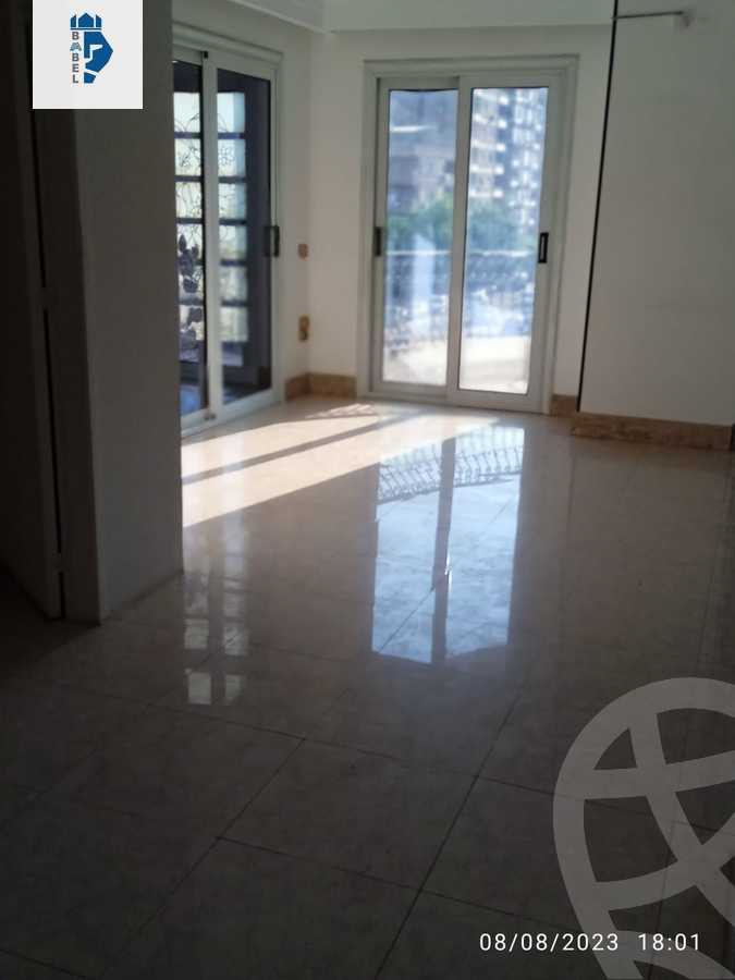 https://aqarmap.com.eg/ar/listing/4169704-for-rent-cairo-nasr-city-6th-zone-mohammed-tawfik-diab-st