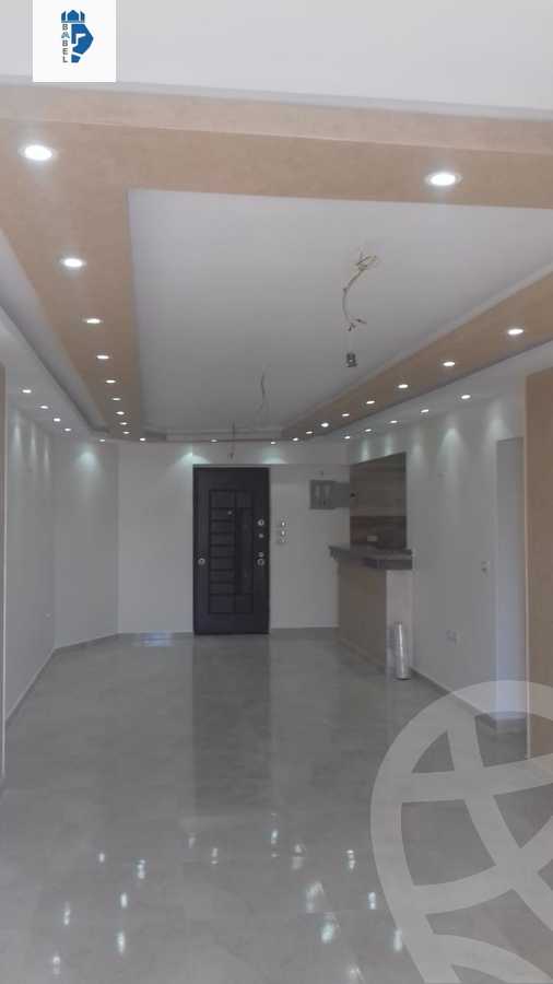 https://aqarmap.com.eg/ar/listing/4172955-for-rent-cairo-nasr-city-9th-zone-shr-bd-l-zyz-ys