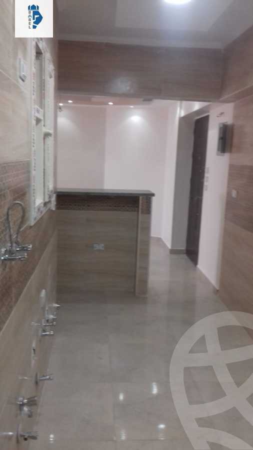 https://aqarmap.com.eg/ar/listing/4172955-for-rent-cairo-nasr-city-9th-zone-shr-bd-l-zyz-ys
