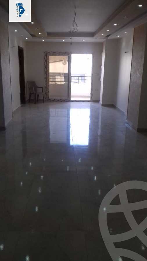 https://aqarmap.com.eg/ar/listing/4172955-for-rent-cairo-nasr-city-9th-zone-shr-bd-l-zyz-ys