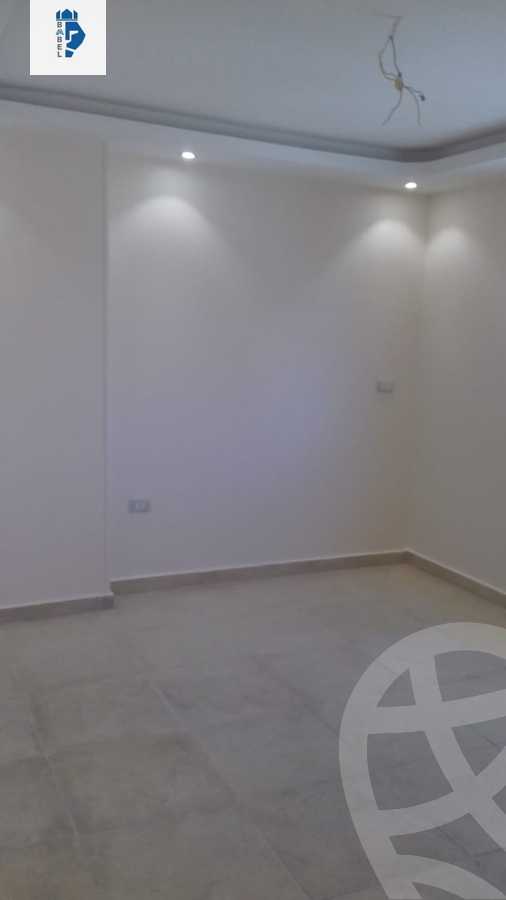 https://aqarmap.com.eg/ar/listing/4172955-for-rent-cairo-nasr-city-9th-zone-shr-bd-l-zyz-ys