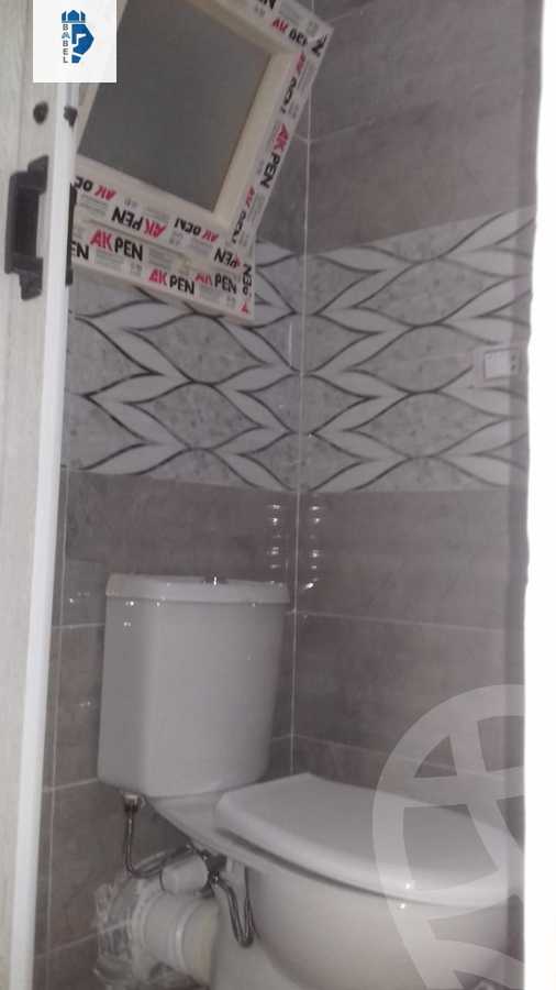 https://aqarmap.com.eg/ar/listing/4172955-for-rent-cairo-nasr-city-9th-zone-shr-bd-l-zyz-ys
