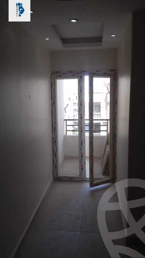 https://aqarmap.com.eg/ar/listing/4172955-for-rent-cairo-nasr-city-9th-zone-shr-bd-l-zyz-ys