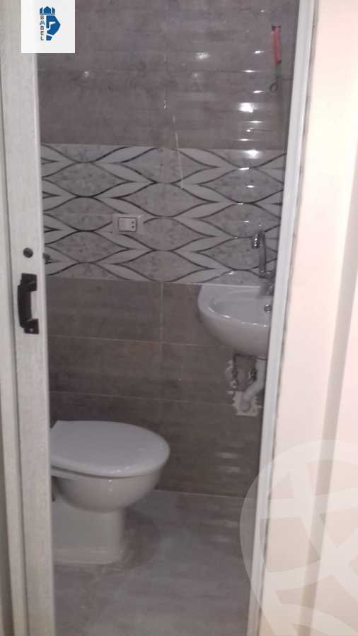 https://aqarmap.com.eg/ar/listing/4172955-for-rent-cairo-nasr-city-9th-zone-shr-bd-l-zyz-ys