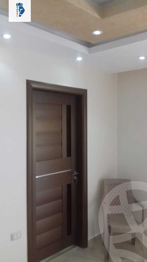 https://aqarmap.com.eg/ar/listing/4172955-for-rent-cairo-nasr-city-9th-zone-shr-bd-l-zyz-ys