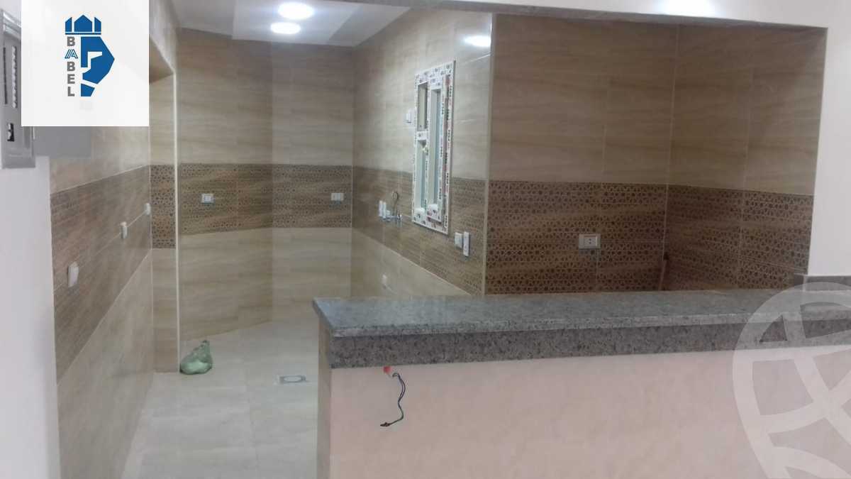 https://aqarmap.com.eg/ar/listing/4172955-for-rent-cairo-nasr-city-9th-zone-shr-bd-l-zyz-ys