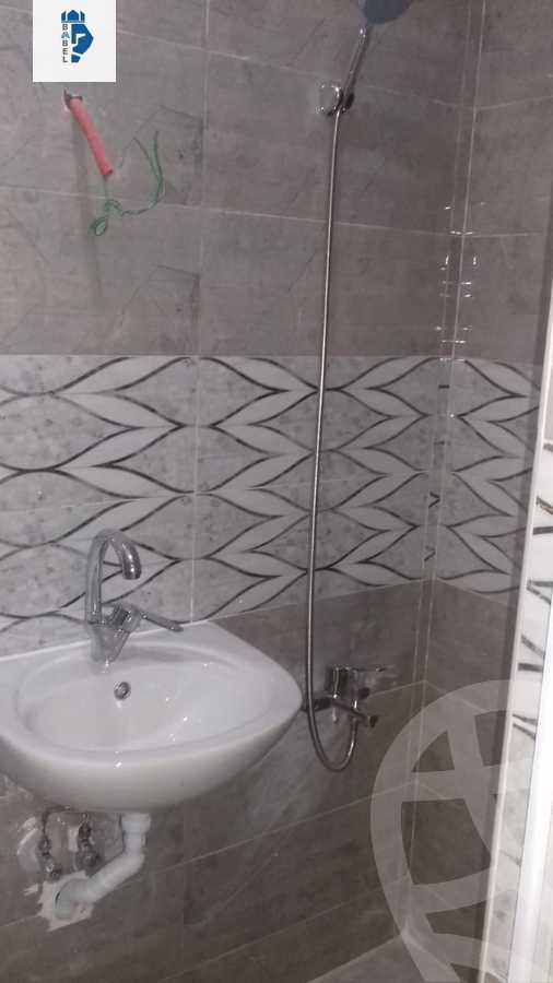 https://aqarmap.com.eg/ar/listing/4172955-for-rent-cairo-nasr-city-9th-zone-shr-bd-l-zyz-ys