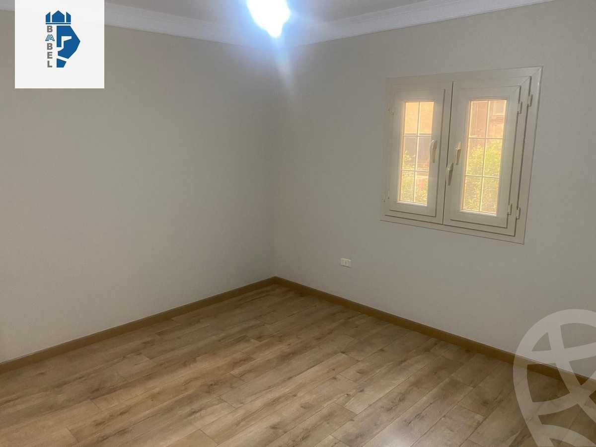 https://aqarmap.com.eg/ar/listing/4183162-for-rent-cairo-nasr-city-1st-zone-mahmoud-khairy-st