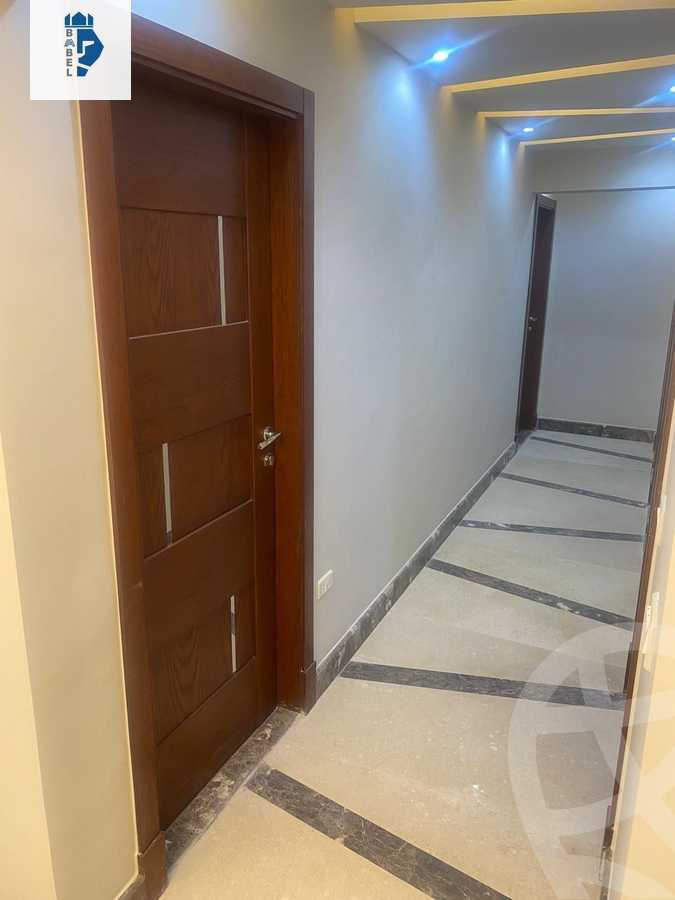 https://aqarmap.com.eg/ar/listing/4183162-for-rent-cairo-nasr-city-1st-zone-mahmoud-khairy-st