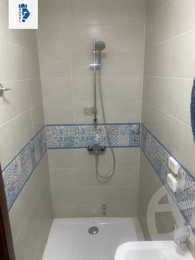 https://aqarmap.com.eg/ar/listing/4183162-for-rent-cairo-nasr-city-1st-zone-mahmoud-khairy-st