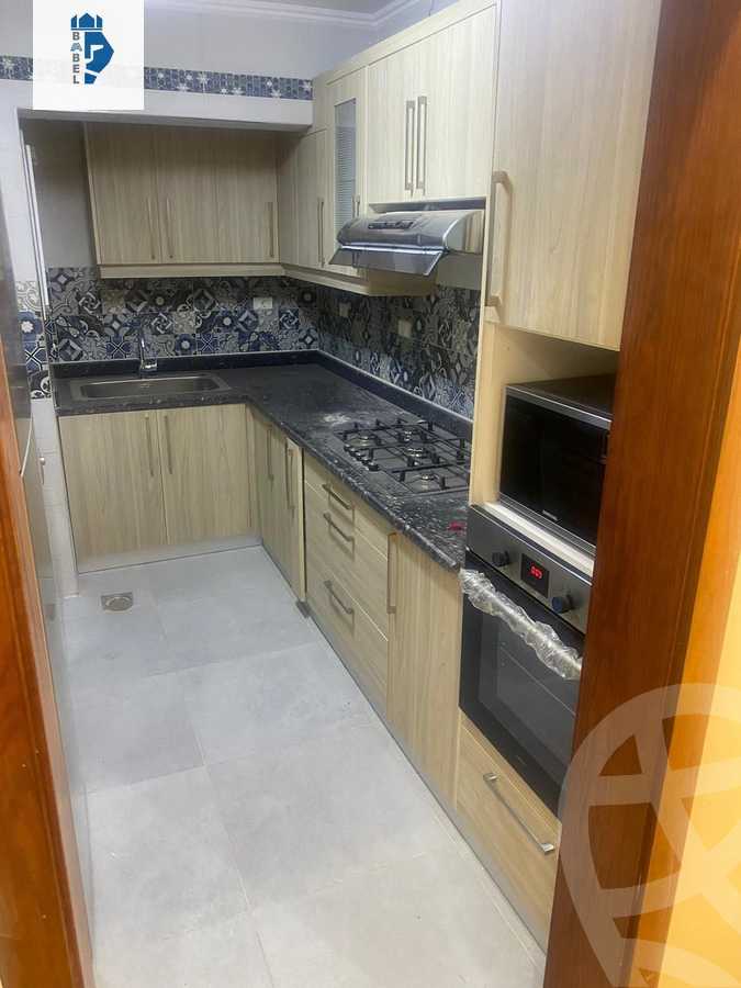 https://aqarmap.com.eg/ar/listing/4183162-for-rent-cairo-nasr-city-1st-zone-mahmoud-khairy-st