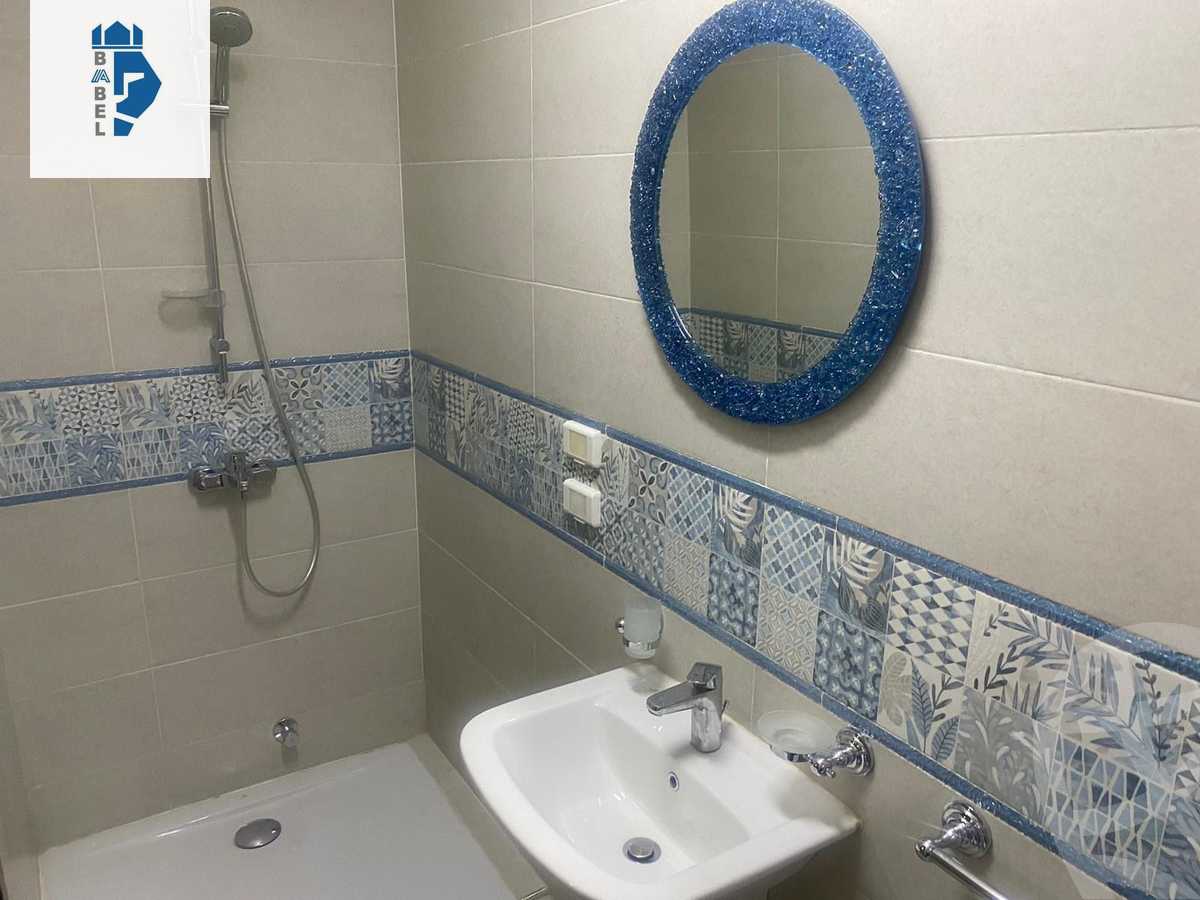 https://aqarmap.com.eg/ar/listing/4183162-for-rent-cairo-nasr-city-1st-zone-mahmoud-khairy-st