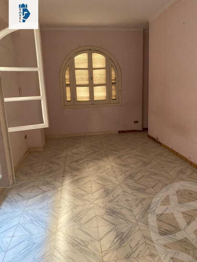https://aqarmap.com.eg/en/listing/4183259-for-sale-cairo-nasr-city-el-hay-el-sabea-shr-jml-ldyn-lshyl