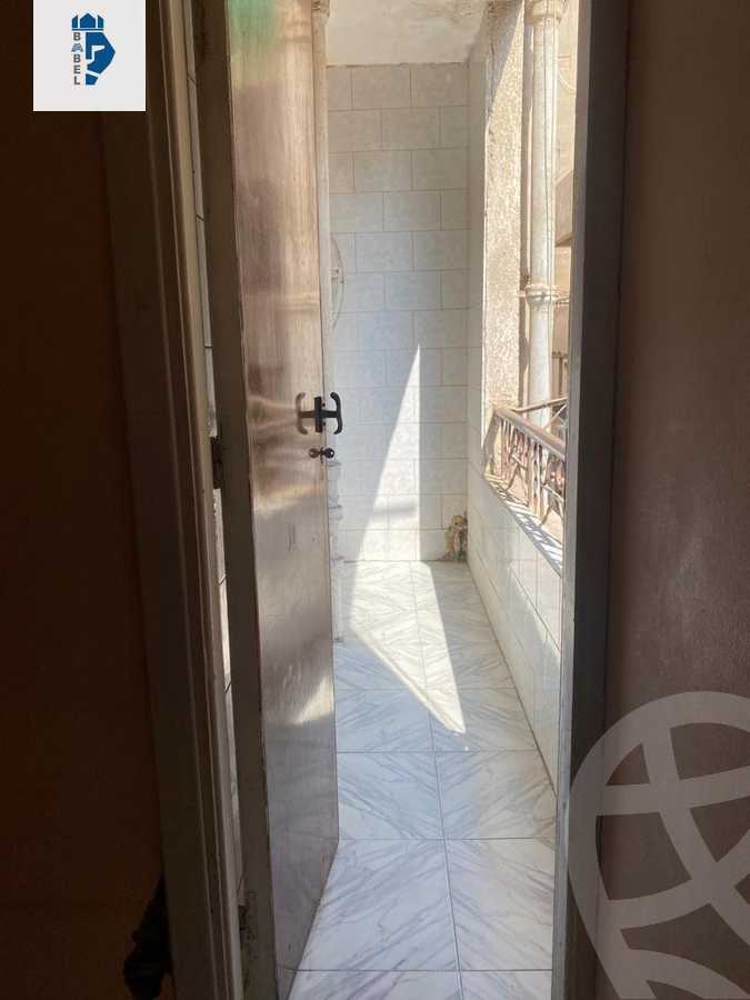 https://aqarmap.com.eg/en/listing/4183259-for-sale-cairo-nasr-city-el-hay-el-sabea-shr-jml-ldyn-lshyl