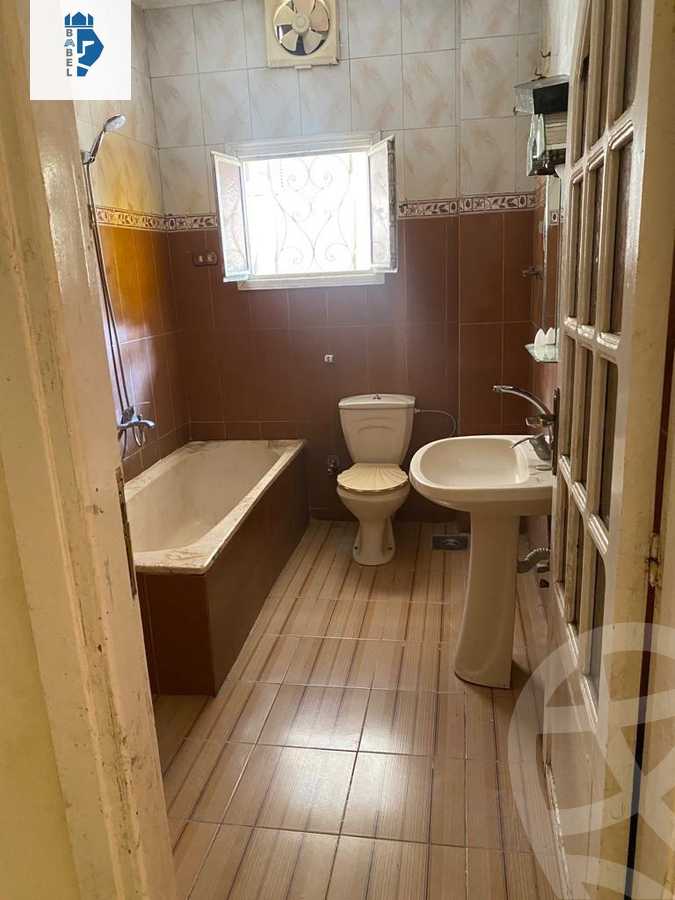 https://aqarmap.com.eg/en/listing/4183259-for-sale-cairo-nasr-city-el-hay-el-sabea-shr-jml-ldyn-lshyl