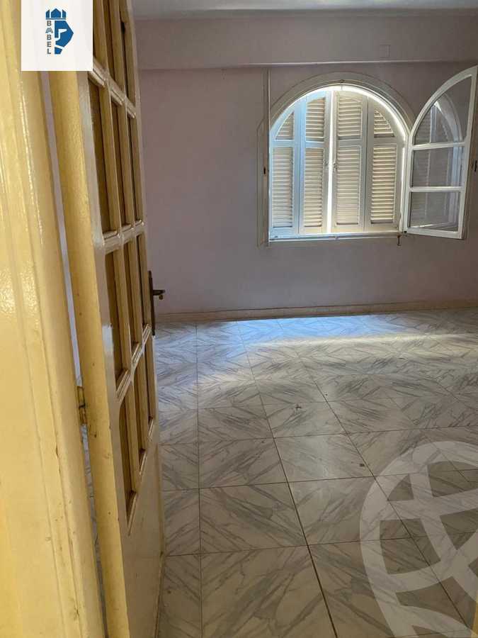 https://aqarmap.com.eg/en/listing/4183259-for-sale-cairo-nasr-city-el-hay-el-sabea-shr-jml-ldyn-lshyl