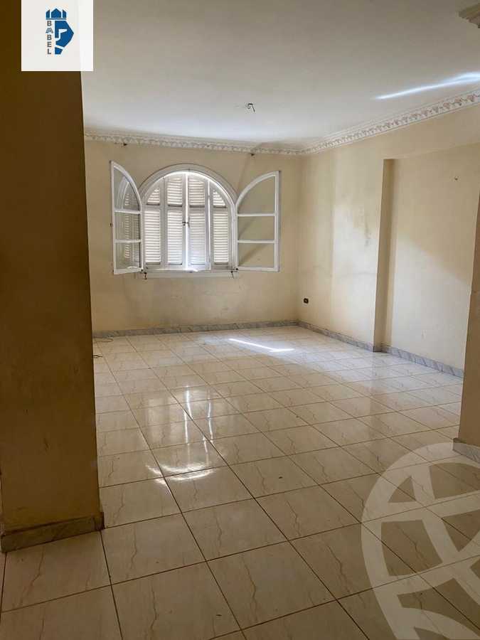 https://aqarmap.com.eg/en/listing/4183259-for-sale-cairo-nasr-city-el-hay-el-sabea-shr-jml-ldyn-lshyl