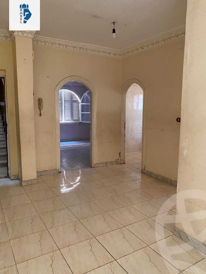 https://aqarmap.com.eg/en/listing/4183259-for-sale-cairo-nasr-city-el-hay-el-sabea-shr-jml-ldyn-lshyl