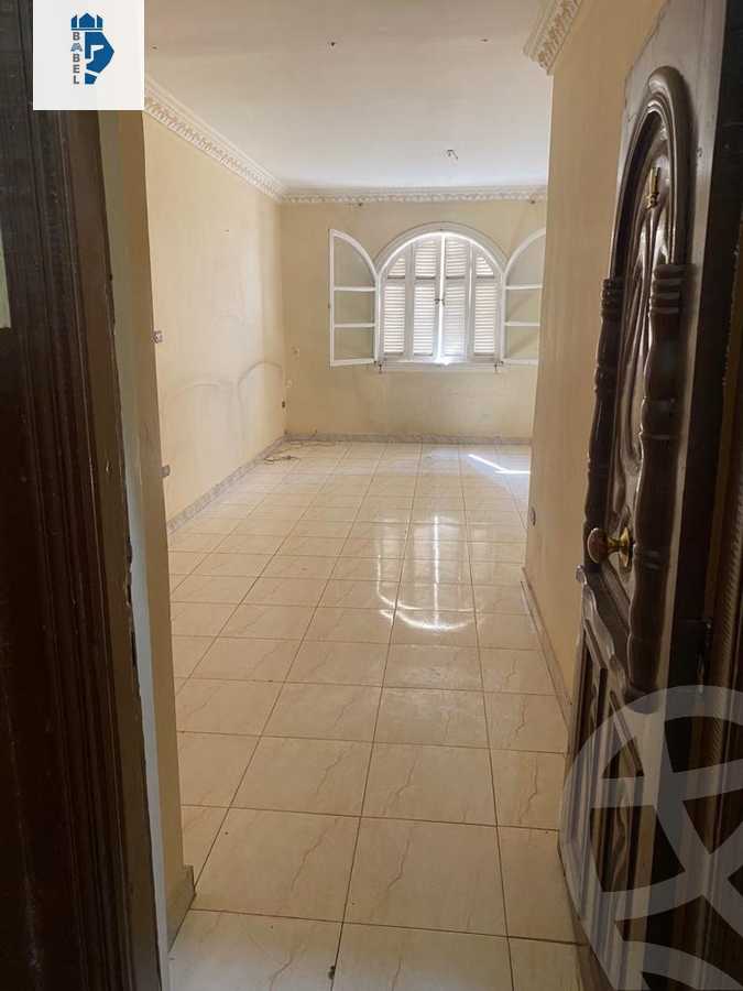 https://aqarmap.com.eg/en/listing/4183259-for-sale-cairo-nasr-city-el-hay-el-sabea-shr-jml-ldyn-lshyl