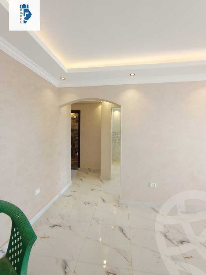 https://aqarmap.com.eg/en/listing/4208645-for-sale-cairo-nasr-city-el-hay-el-sabea-shr-th-ldynry