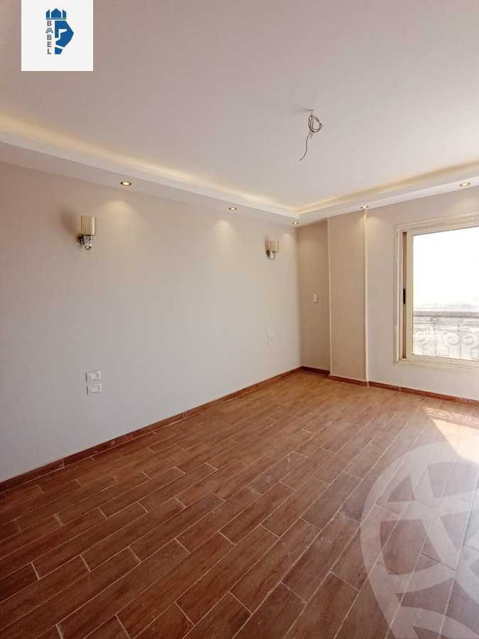 https://aqarmap.com.eg/en/listing/4208645-for-sale-cairo-nasr-city-el-hay-el-sabea-shr-th-ldynry