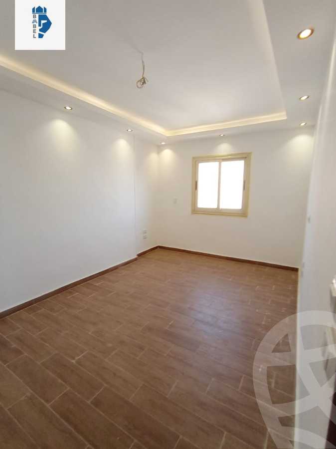 https://aqarmap.com.eg/en/listing/4208645-for-sale-cairo-nasr-city-el-hay-el-sabea-shr-th-ldynry