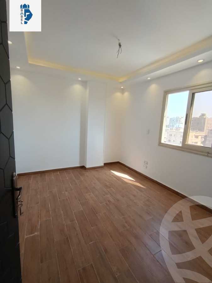 https://aqarmap.com.eg/en/listing/4208645-for-sale-cairo-nasr-city-el-hay-el-sabea-shr-th-ldynry