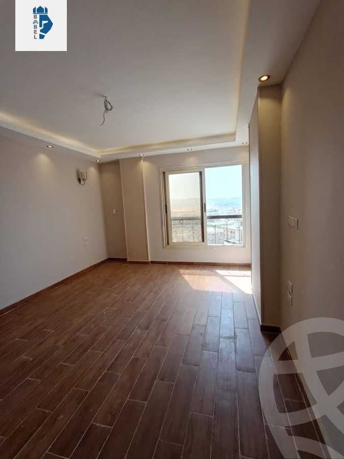 https://aqarmap.com.eg/en/listing/4208645-for-sale-cairo-nasr-city-el-hay-el-sabea-shr-th-ldynry