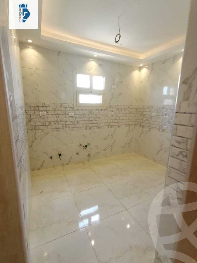 https://aqarmap.com.eg/en/listing/4208645-for-sale-cairo-nasr-city-el-hay-el-sabea-shr-th-ldynry