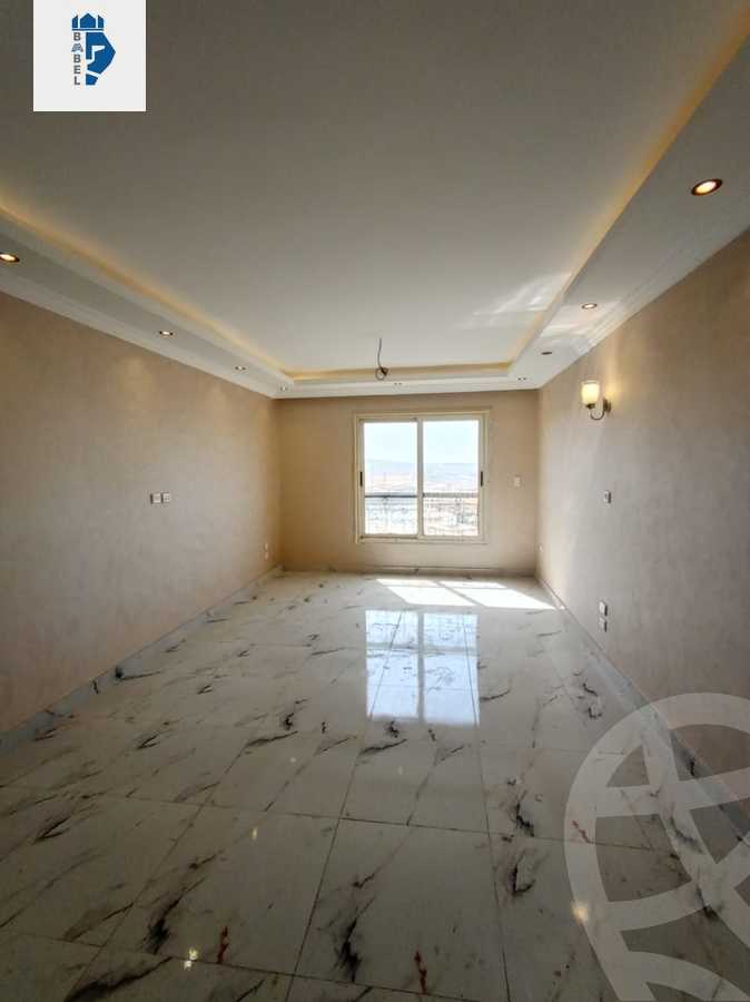 https://aqarmap.com.eg/en/listing/4208645-for-sale-cairo-nasr-city-el-hay-el-sabea-shr-th-ldynry