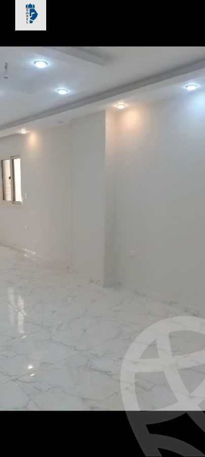 https://aqarmap.com.eg/en/listing/4238871-for-rent-cairo-nasr-city-el-serag-mall