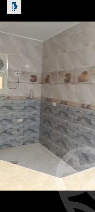 https://aqarmap.com.eg/en/listing/4238871-for-rent-cairo-nasr-city-el-serag-mall