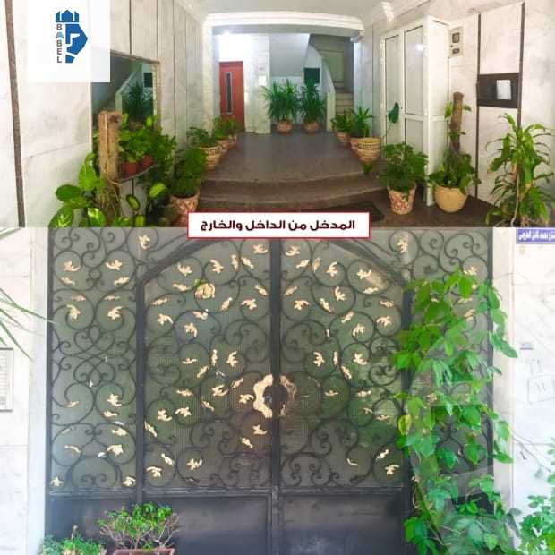 https://aqarmap.com.eg/en/listing/4257151-for-sale-cairo-nasr-city-abou-dawoud-el-zaheri