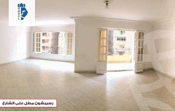 https://aqarmap.com.eg/en/listing/4257151-for-sale-cairo-nasr-city-abou-dawoud-el-zaheri