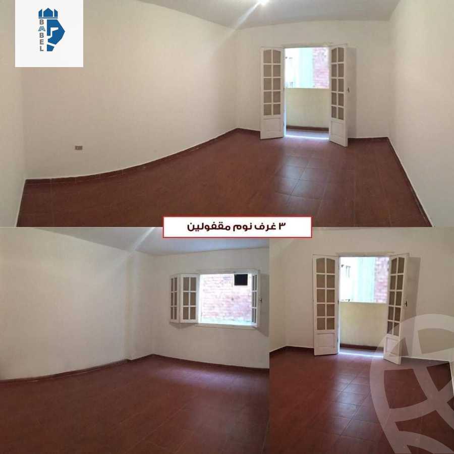 https://aqarmap.com.eg/en/listing/4257151-for-sale-cairo-nasr-city-abou-dawoud-el-zaheri