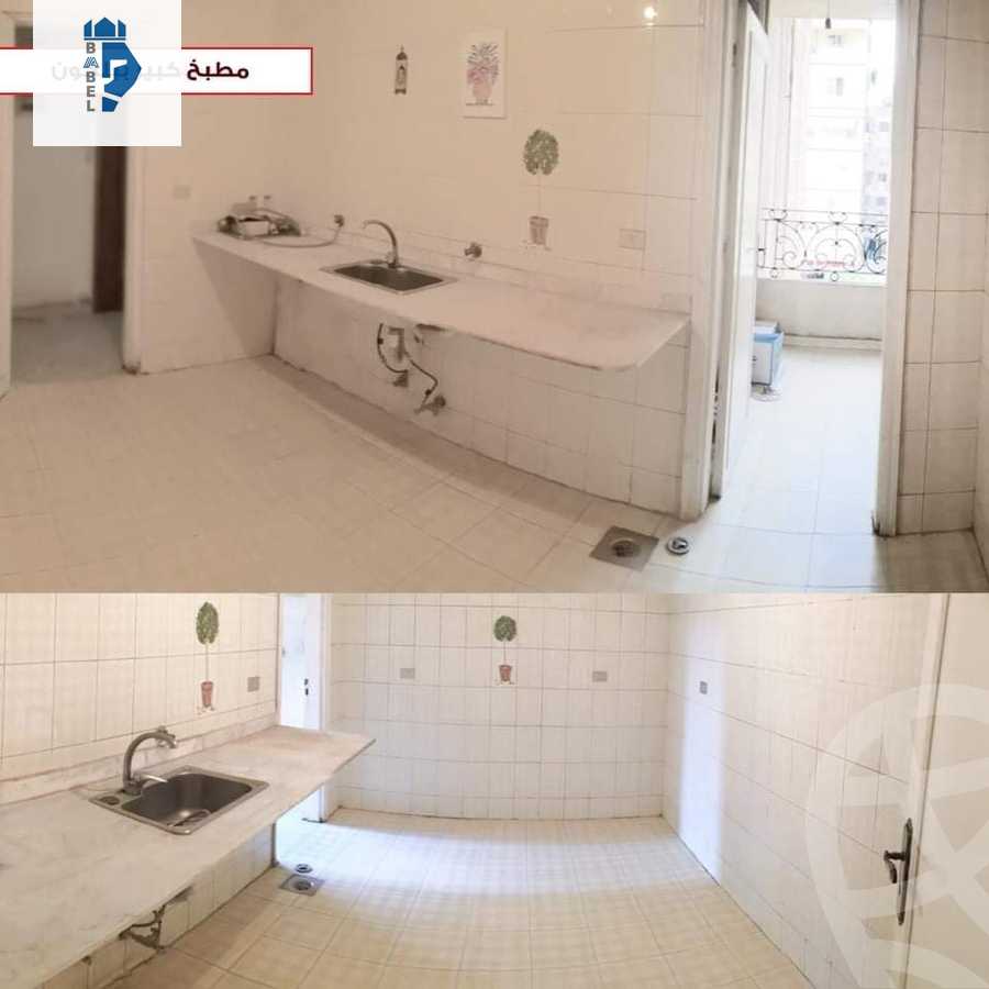 https://aqarmap.com.eg/en/listing/4257151-for-sale-cairo-nasr-city-abou-dawoud-el-zaheri