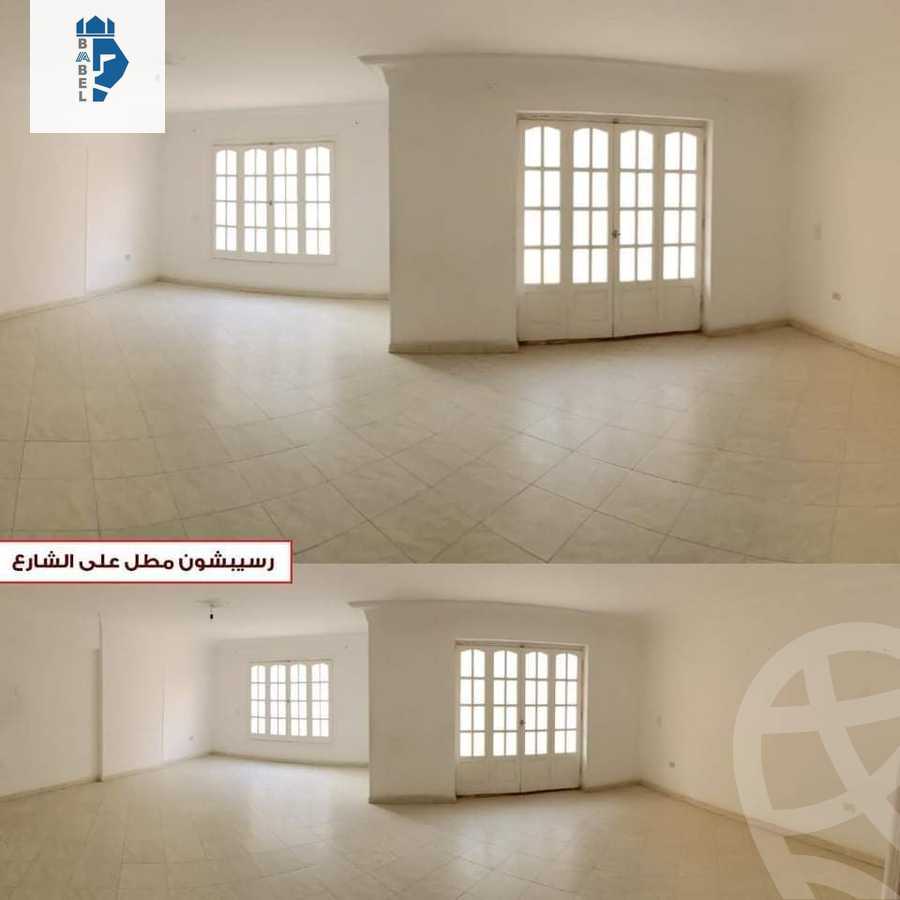 https://aqarmap.com.eg/en/listing/4257151-for-sale-cairo-nasr-city-abou-dawoud-el-zaheri
