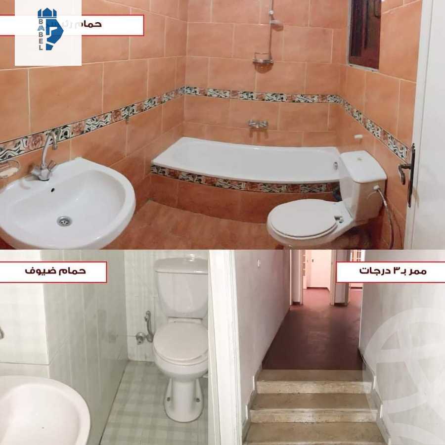 https://aqarmap.com.eg/en/listing/4257151-for-sale-cairo-nasr-city-abou-dawoud-el-zaheri