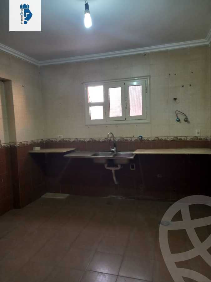 https://aqarmap.com.eg/en/listing/4257196-for-rent-cairo-nasr-city-abou-dawoud-el-zaheri