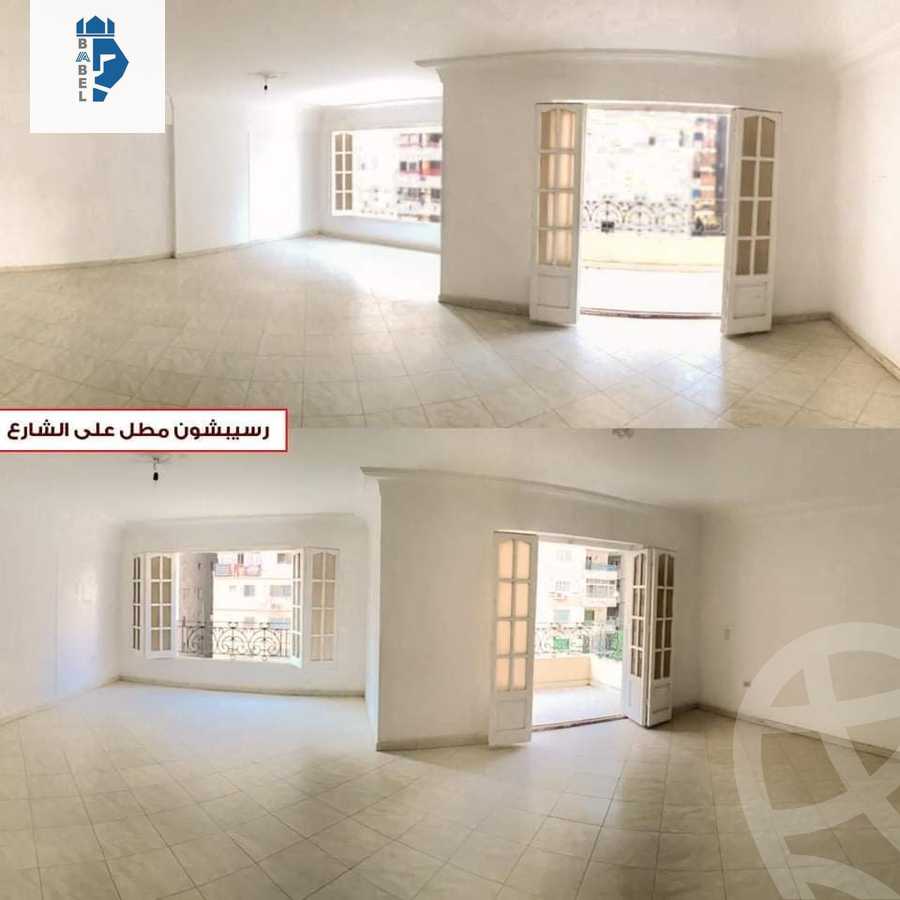https://aqarmap.com.eg/en/listing/4257196-for-rent-cairo-nasr-city-abou-dawoud-el-zaheri