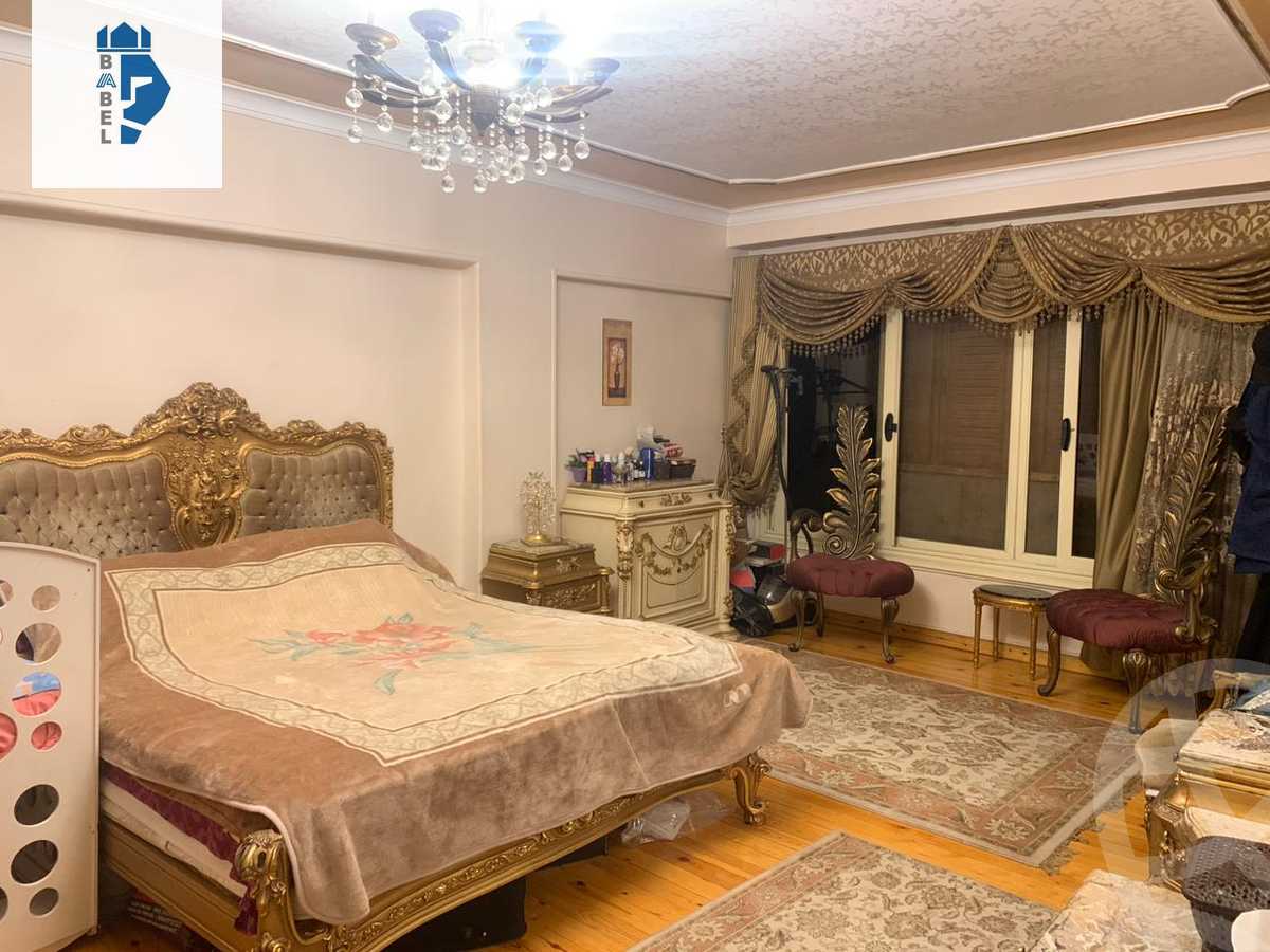 https://aqarmap.com.eg/ar/listing/4289095-for-sale-al-ahram-st