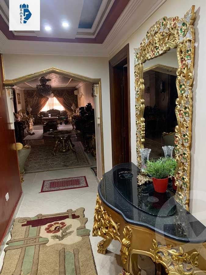 https://aqarmap.com.eg/ar/listing/4289095-for-sale-al-ahram-st