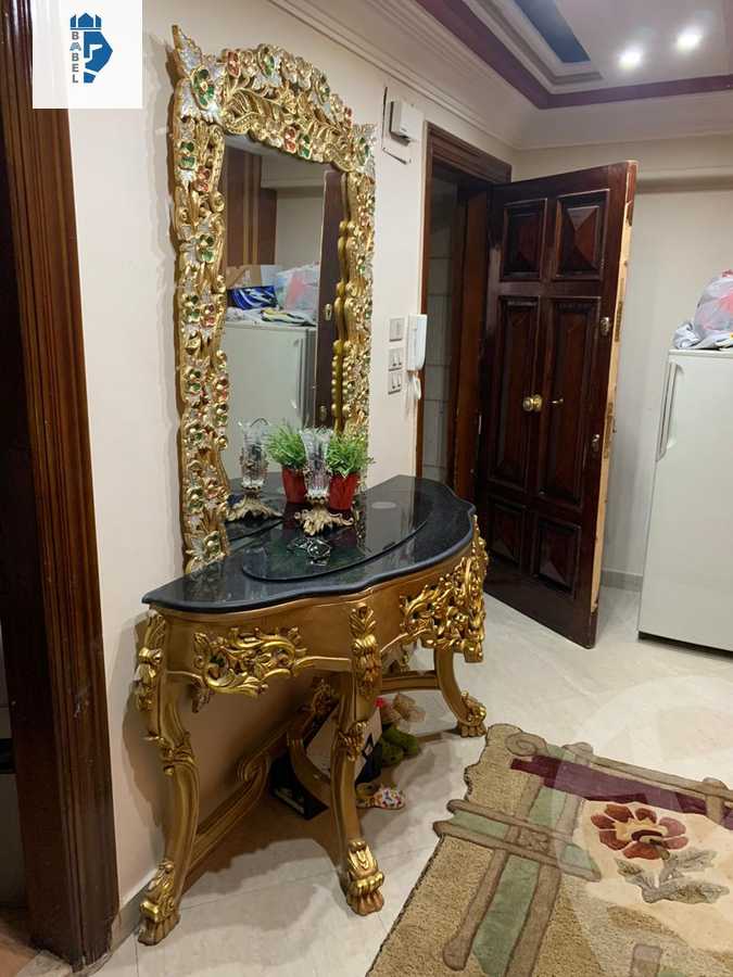 https://aqarmap.com.eg/ar/listing/4289095-for-sale-al-ahram-st