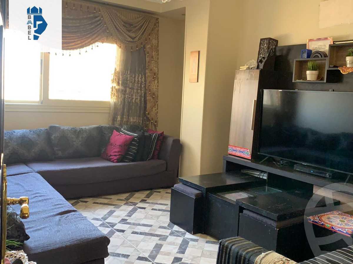 https://aqarmap.com.eg/ar/listing/4289095-for-sale-al-ahram-st